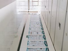 -南方医科大学深圳医院
