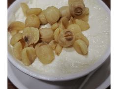 -正德顺順德雙皮奶(中信店)