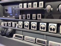 -外星人官方售后维修站.Alienware电脑专卖店