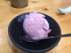 -水之惠鲜鱼料理(王府大街店)