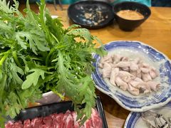 -金生隆(六铺炕店)