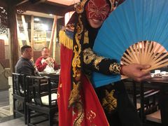 -陈麻婆豆腐(旗舰店)