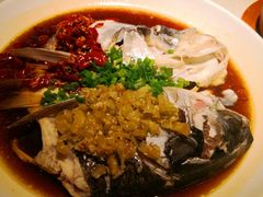 -贴阁碧(百丈东路店)