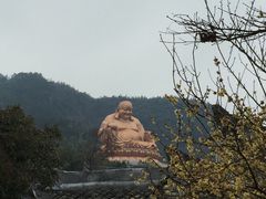 -溪口-滕头旅游景区