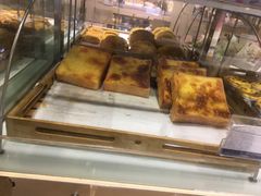 -向阳坊(西桥店)