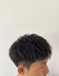 点击看大图 -G.O.T salon