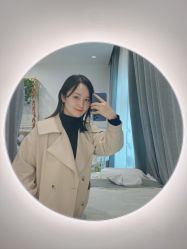 点击看大图 -SKIN79皮肤管理中心
