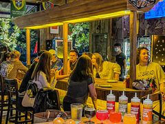 -ONE SMILE BREWING(尚座中心店)