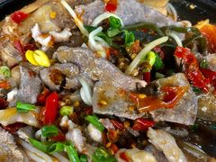 -李米线(武陵路店)