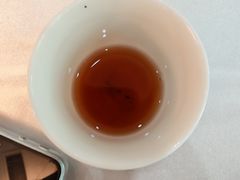 -鹿鸣酒家(越秀店)