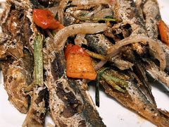 -芦茨金富饭庄·25年老字号·专做稻草鸡