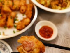 -粤·向群饭店(龙津东路总店)