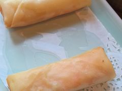 -南翔馒头店(豫园店)