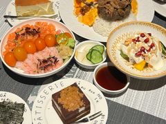 -和牛食堂•BISTRO(广州首店)