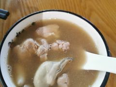 -猪腰一家·地道佛山菜(盐步店)