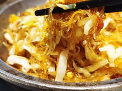-粥旺庄(芳村店)
