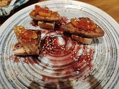 -左舞日本料理