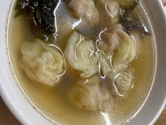 -柳湖茶坊(柳湖店)