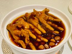 -铭家点心(秦岭路店)
