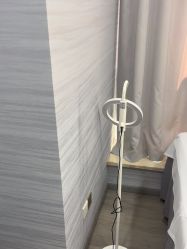 -武汉五洲整形外科医院