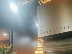 -苏格里岛自助烤肉海鲜火锅(成都金牛万达店)