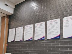 -美年大健康体检中心(牡丹园分院)