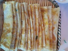 -一口猪年味东北菜(荔枝沟店)