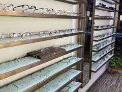 -苏奕眼镜·天文·蔡司尼康店(石路店)