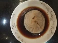 -熙盛源(滨湖万达店)