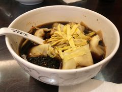 -熙盛源(滨湖万达店)