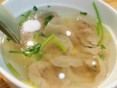 -大叔家福鼎小吃(十全街店)