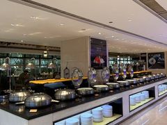 -胤隆汇(萧山店)