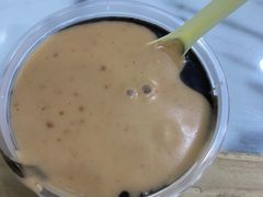 -芝麻糊世家(西华店)