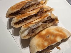 -怡情荟•海鲜青岛菜(五四广场旗舰店)