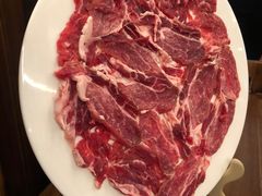 -龙隆昌·鲜品火锅·江湖烤鱼