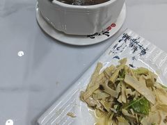 -来客家食府 · 福建客家菜(厦禾路店)