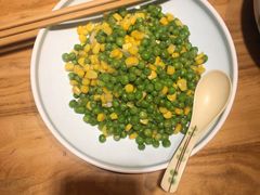 -村长家的疙瘩汤(沌口店)