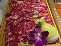 -雾都渣渣火锅(南城智汇城店)