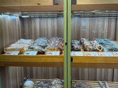 -野上麦田(中贸广场店)