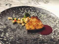 -觀芷隐轩