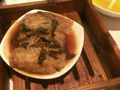 -炳胜品味(珠江新城店)
