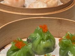 -皇朝会.经典传统粤菜(外滩店)