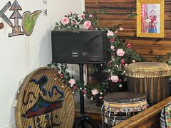 -象山村腊排骨(丽江总店)