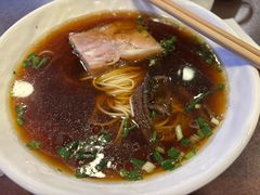 -德兴馆(广东路总店)