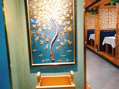 -隐炉和牛烧肉店(群力店)