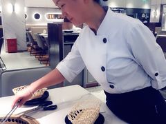 -花味烤肉·拌饭(庐阳万科店)