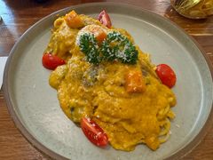 -The Good Place好地方·Brunch·coffee(国贸店)