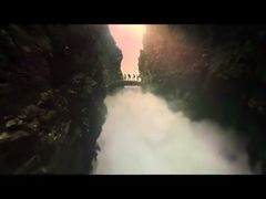 放映厅-大光明丽星VIP影城(昌里路杜比全景声店)