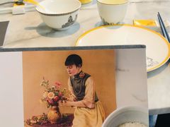 -蘭心·臻品(瑞虹太阳宫店)