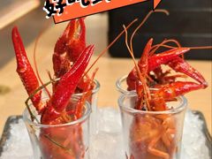 -匠和风精致料理(春熙路群光广场店)